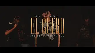 Los De La Nueva Era - Me Dicen El Güero (Video Oficial)