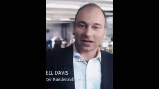 Wer kennt diese Legende noch?! 🤔😳|| #marceldavis #edit #youtubeshorts #zerocan