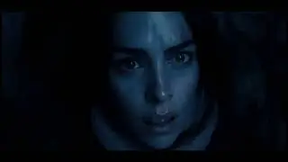 THE CORE | Flow By Google | Veo 3 | Gen AI Short Film #ai #film #google #core #movie #action #watch