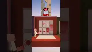 Minecraft Banners Part 31