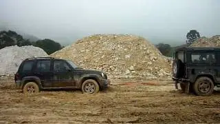 P1010863