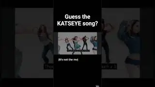 #trending #edit #katseye #katseyeedit #music #musicedit #kpop #kpopedit #yoonchae #lararaj #manon