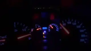 Voyage 1.0 zero &agrave; 100 com power chip Brasil