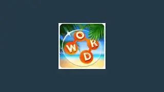 Wordscapes Daily Puzzle August 19 2019 | Wordscapes Daily Answers
