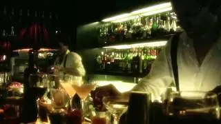 Cafe Theatre (Gent)