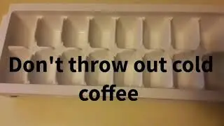 HELPFUL HINTS