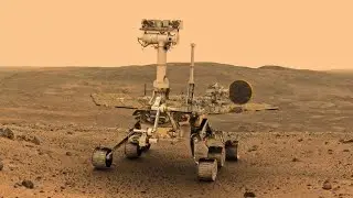 the rover opportunity explained malayalam 