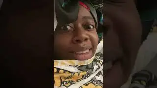 YouTube cut the check .. please