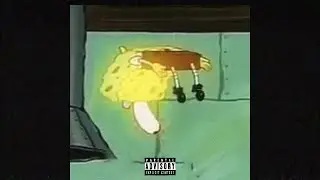 [FREE FOR PROFIT] HARD COMETHAZINE TYPE BEAT 