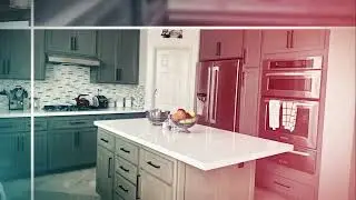 Boyar's Kitchen Cabinets - The Time Is Now (Video Ad 2026)