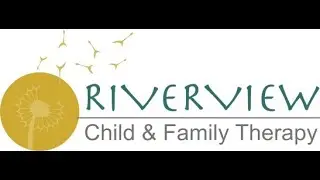 Riverview Child and Family Therapy