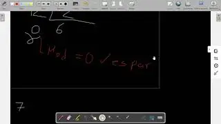 FUNCIONES Y PRECEDIMIENTOS EN PASCAL GUI