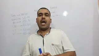 Lab technician exam cut off 2021 Bihar lab technician exam cut off lab technician results 2021