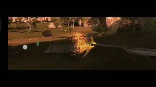 Kill Shot ( by Hothead Games Inc. ) - ios / Android - HD Gameplay Trailer