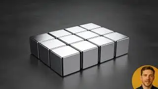 Hotel Room Night Tokenisation Explained | Blockchain Architecture for Hospitality RWAs