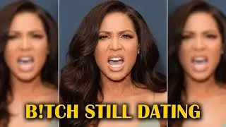 Toni Braxton ERUPTS After Tamar Is Caught Dating Birdman