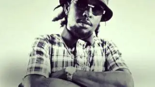 Popcaan feel good clean version