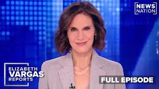 Virginia murder trial testimony, new immigration leadership | Vargas Reports Full Show 1/29