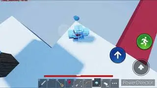R.I.P DIAMONDS