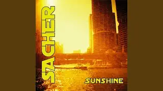 Sunshine (Short Cut)