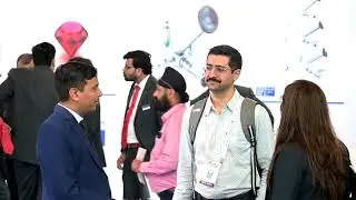 Wellnect at WZUSICON 2025 | Showcasing Advanced Endourology Innovations