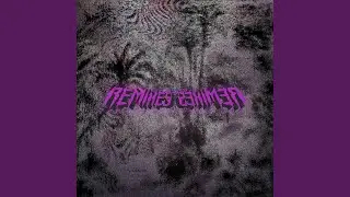 HOMELANDER (feat. snak3rose) (Sped Up)
