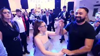 Ion Dragomir Papu ❌Generatia 9 - Colaj Ardelene LIVE🎥- Majorat CRISTINA❤️