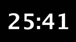 metronome 80 bpm