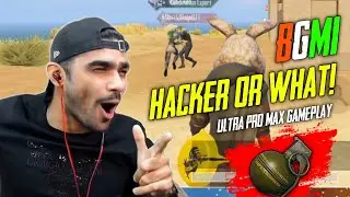 God or What Gameplay