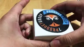 130Db Emergency Personal Alarm Keychain