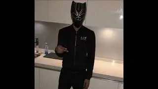 [FREE] Suspect x Mk The Plug x UK Drill Type Beat - 