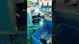 Silicone glove pad printing machine, acrylic lens screen printing machine硅胶手套移印机，平面丝网印刷机