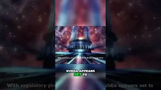 Nvidia Tariff Pause Sparks Bullish Buzz! 📈 Is NVDA Set to Soar? #stockmarket #stocks #trending