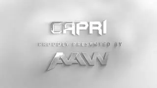Capri Balanced Lightning Audio Cable for IEM