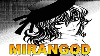 Opinion Y Resumen  Del Tomo 3 De D.Gray-man (Primeras Impresiones)