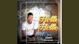Hello Hello Yar Yarinya