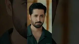 Sher Drama Episode 1 | Taimoor Khan | Sara Khan | #sher #sherdrama #taimuralikhan #sarakhan #shorts