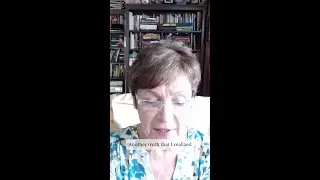 Caroline Myss - The Power of Archetypes