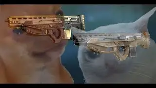 UZKON UNG-12