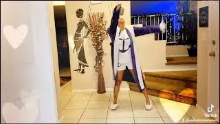 🎶 Who said Christians cannot 👂🏽listen to 