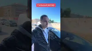 Ссылка в профиле
