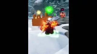 BEST FARM FROM THE NEW UNIVERSAL TD UPDATE
