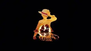 Alyxia - Cap vers le one piece 