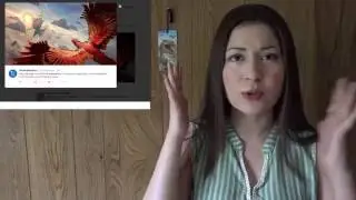 Take a Look Around with Mombi | 15th June, 2016