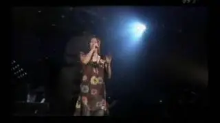 畠山美由紀 - 
