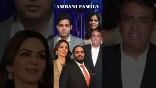 Confidence, humility, and quiet strength. #AmbaniFamily #AnantDadaEra&nbsp;#AnantAmbani