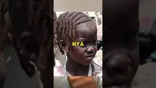 Nuer history