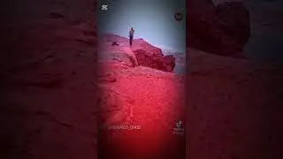 retolan ten&iacute;a raz&oacute;n el cielo empieza a sangrar y los bebes dejas de ser inocente