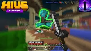 OMEN vs VALENCE | Hive Treasure Wars Scrim Clan Vs Clan (Imperial)