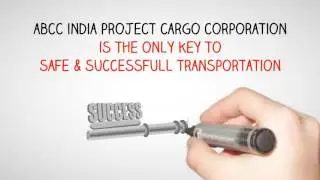 Pan India logistics/ All India Road Transportation/Heavy transportation india
